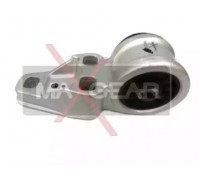 Втулка, балка моста MAXGEAR 72-1323 721323 MAXGEAR - купить в магазине запчастей по Украине