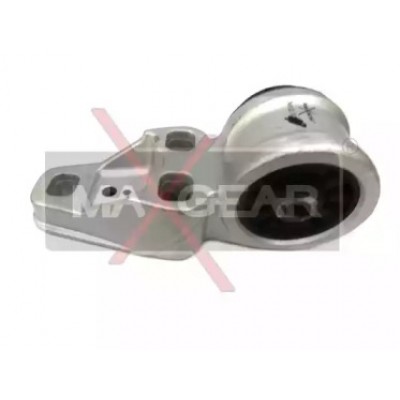 Втулка, балка моста 721323 MAXGEAR - купить в магазине запчастей по Украине