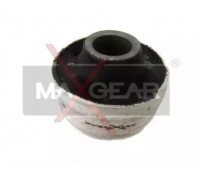 721326 MAXGEAR - купить в магазине запчастей по Украине