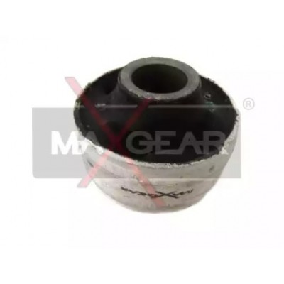 Подвеска, рычаг независимой подвески колеса 721326 MAXGEAR - купить в магазине запчастей по Украине