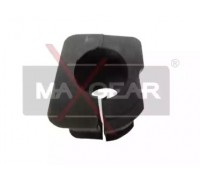 Опора, стабилизатор MAXGEAR 72-1330 721330 MAXGEAR - купить в магазине запчастей по Украине