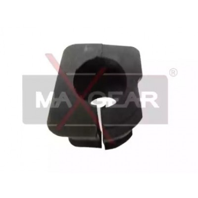 Опора, стабилизатор 721330 MAXGEAR - купить в магазине запчастей по Украине
