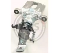 Тормозной суппорт A.B.S. 721332 721332 A.B.S. - купить в магазине запчастей по Украине