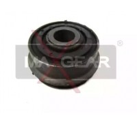 Подвеска, рычаг независимой подвески колеса MAXGEAR 72-1342 721342 MAXGEAR - купить в магазине запчастей по Украине