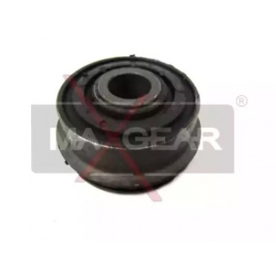 Подвеска, рычаг независимой подвески колеса 721342 MAXGEAR - купить в магазине запчастей по Украине
