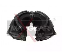 Опора, стабилизатор MAXGEAR 72-1343 721343 MAXGEAR - купить в магазине запчастей по Украине