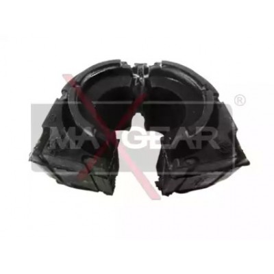 Опора, стабилизатор 721343 MAXGEAR - купить в магазине запчастей по Украине