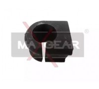 Опора, стабилизатор MAXGEAR 72-1345 721345 MAXGEAR - купить в магазине запчастей по Украине