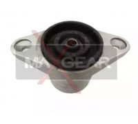 721346 MAXGEAR - купить в магазине запчастей по Украине