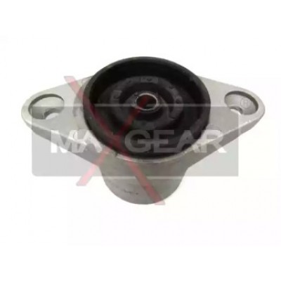 Опора стойки амортизатора 721346 MAXGEAR - купить в магазине запчастей по Украине