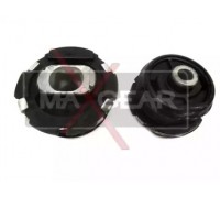 721356 MAXGEAR - купить в магазине запчастей по Украине