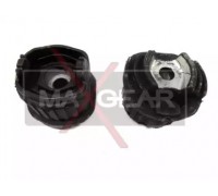721357 MAXGEAR - купить в магазине запчастей по Украине