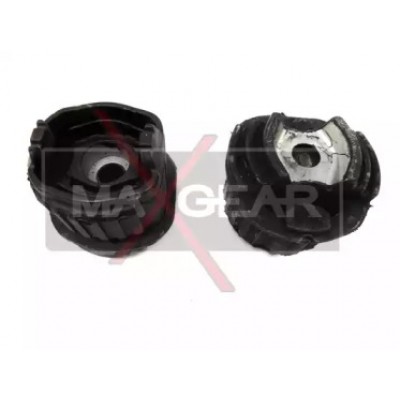 Комплект подшипника, балка моста 721357 MAXGEAR - купить в магазине запчастей по Украине