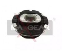 721359 MAXGEAR - купить в магазине запчастей по Украине