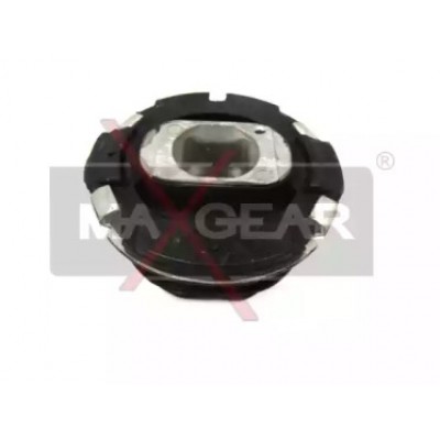 Втулка, балка моста 721359 MAXGEAR - купить в магазине запчастей по Украине