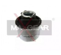 721371 MAXGEAR - купить в магазине запчастей по Украине