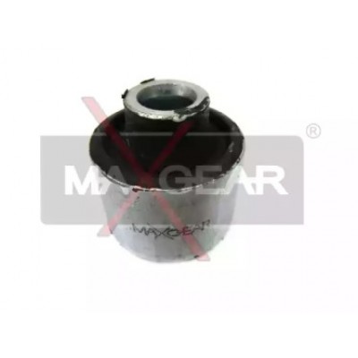 Подвеска, рычаг независимой подвески колеса 721371 MAXGEAR - купить в магазине запчастей по Украине