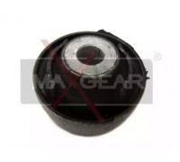 Подвеска, рычаг независимой подвески колеса MAXGEAR 72-1372 721372 MAXGEAR - купить в магазине запчастей по Украине