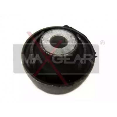 Подвеска, рычаг независимой подвески колеса 721372 MAXGEAR - купить в магазине запчастей по Украине