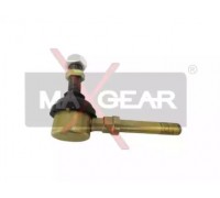 Тяга / стойка, стабилизатор MAXGEAR 72-1395 721395 MAXGEAR - купить в магазине запчастей по Украине
