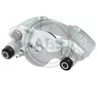 Тормозной суппорт A.B.S. 721401 721401 A.B.S. - купить в магазине запчастей по Украине