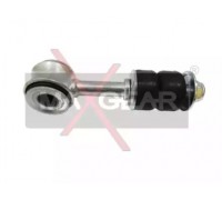 Тяга / стойка, стабилизатор MAXGEAR 72-1405 721405 MAXGEAR - купить в магазине запчастей по Украине