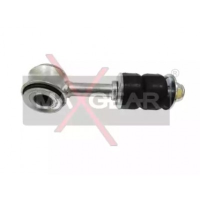 Тяга / стойка, стабилизатор 721405 MAXGEAR - купить в магазине запчастей по Украине