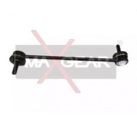 Тяга / стойка, стабилизатор MAXGEAR 72-1409 721409 MAXGEAR - купить в магазине запчастей по Украине
