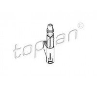 Катушка зажигания TOPRAN 721 409 721409 TOPRAN - купить в магазине запчастей по Украине