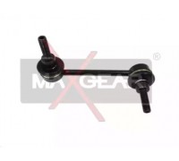 Тяга / стойка, стабилизатор MAXGEAR 72-1415 721415 MAXGEAR - купити в магазині запчастин по Україні