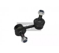 Тяга / стойка, стабилизатор MAXGEAR 72-1443 721443 MAXGEAR - купить в магазине запчастей по Украине