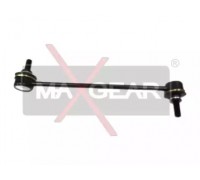 Тяга / стойка, стабилизатор MAXGEAR 72-1449 721449 MAXGEAR - купить в магазине запчастей по Украине