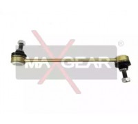 721455 MAXGEAR - купить в магазине запчастей по Украине