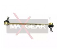 Тяга / стойка, стабилизатор MAXGEAR 72-1456 721456 MAXGEAR - купить в магазине запчастей по Украине