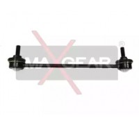 Тяга / стойка, стабилизатор MAXGEAR 72-1457 721457 MAXGEAR - купить в магазине запчастей по Украине