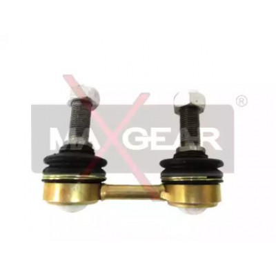 Тяга / стойка, стабилизатор 721465 MAXGEAR - купить в магазине запчастей по Украине