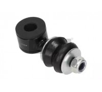 Тяга / стойка, стабилизатор MAXGEAR 72-1471 721471 MAXGEAR - купить в магазине запчастей по Украине