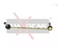 Тяга / стойка, стабилизатор MAXGEAR 72-1472 721472 MAXGEAR - купить в магазине запчастей по Украине