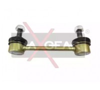 721481 MAXGEAR - купить в магазине запчастей по Украине