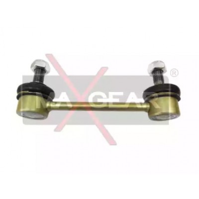 Тяга / стойка, стабилизатор 721481 MAXGEAR - купить в магазине запчастей по Украине
