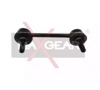 721486 MAXGEAR - купить в магазине запчастей по Украине