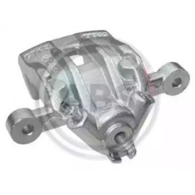 Тормозной суппорт 721492 A.B.S. - купить в магазине запчастей по Украине