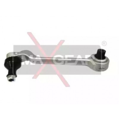 Рычаг независимой подвески колеса, подвеска колеса 721498 MAXGEAR - купить в магазине запчастей по Украине
