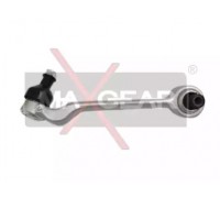 721499 MAXGEAR - купить в магазине запчастей по Украине