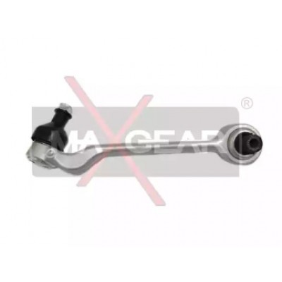 Рычаг независимой подвески колеса, подвеска колеса 721499 MAXGEAR - купить в магазине запчастей по Украине