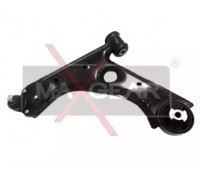 721506 MAXGEAR - купить в магазине запчастей по Украине
