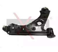 721507 MAXGEAR - купить в магазине запчастей по Украине