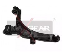 Рычаг независимой подвески колеса, подвеска колеса MAXGEAR 72-1513 721513 MAXGEAR - купить в магазине запчастей по Украине