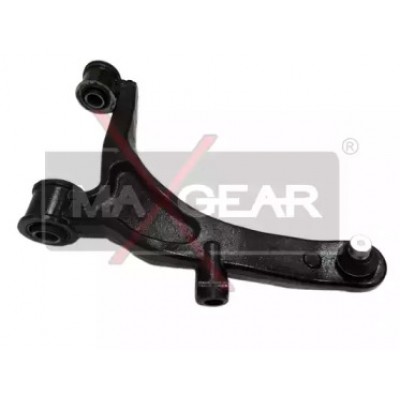 Рычаг независимой подвески колеса, подвеска колеса 721513 MAXGEAR - купить в магазине запчастей по Украине