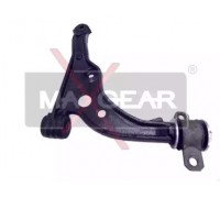 Рычаг независимой подвески колеса, подвеска колеса MAXGEAR 72-1517 721517 MAXGEAR - купить в магазине запчастей по Украине